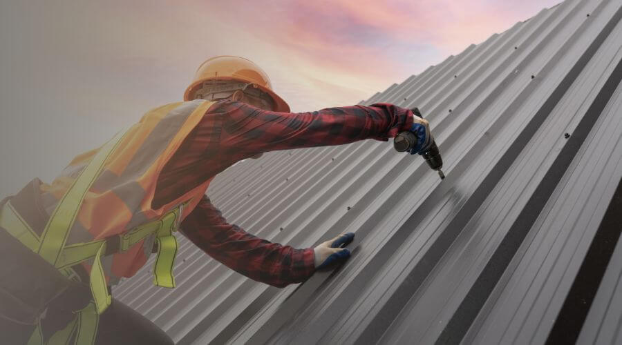 Local Siding Services in Mountainville, NY